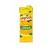 Suco de Laranja