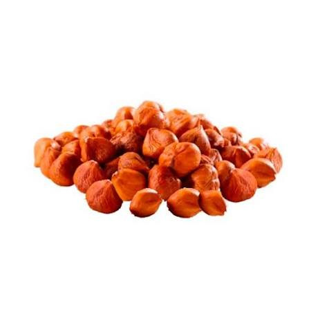 Avela Espanhola Sem Casca (100g)