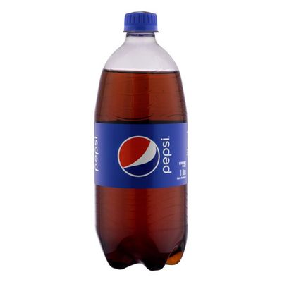 Pepsi (1 Litro)