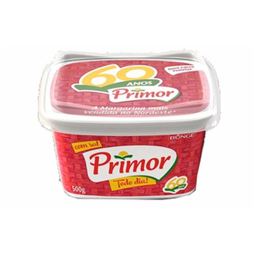 PRODUTO DEMOSTRACAO 25350
