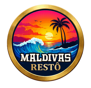 MALDIVAS RESTO