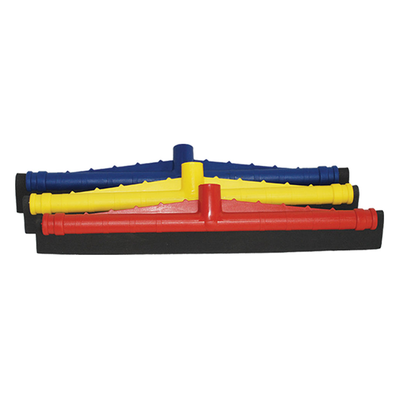 RODO VELAS BRASIL DUPLO 60CM COD.117-7