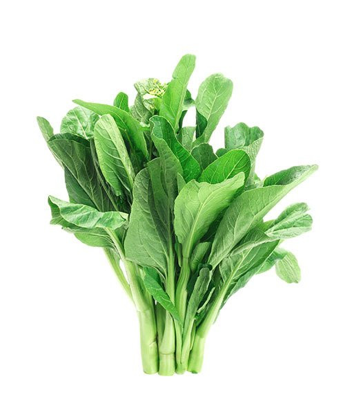 Mostarda Un