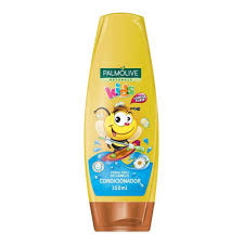 COND PALMOLIVE KIDS 350ML