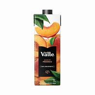 DEL VALE PESSEGO 1L 