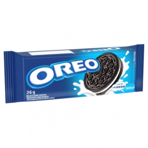 OREO CHOCOLATE 48UNX90G VSA