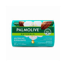 SAB PO NAT ESFOLIACAO DELICAD JASMIN 85G