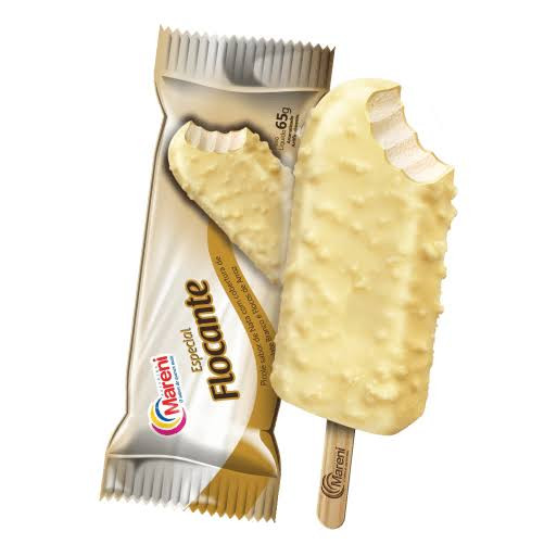 PICOLE 65G MARENI FLOCANTE