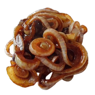 CEBOLA CARAMELIZADA