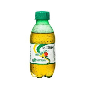 CAJUINA MINI