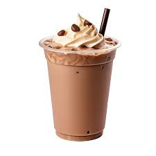 MILK SHAKE 1.000 ML