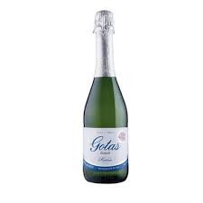 Filtrado Gotas D' Or branco 660ml