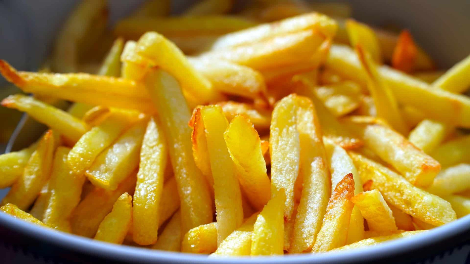 Batata P