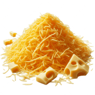 CHEDDAR ADICIONAL