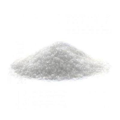 Acucar Colorido Branco (100g)
