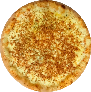 ALHO