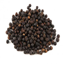 PIMENTA DEDO DE MOCA PACOTE