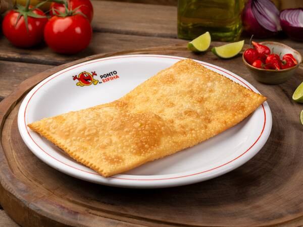 Pastel Especial