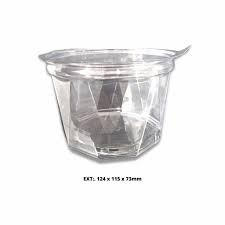 EMBALAGEM PF 771 DIAMANTE 