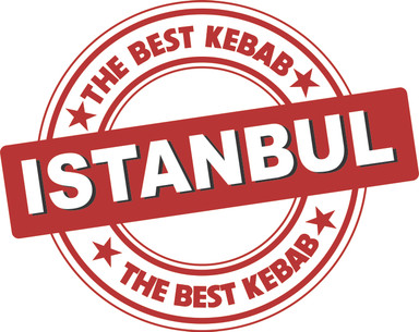 ISTANBUL KEBAB