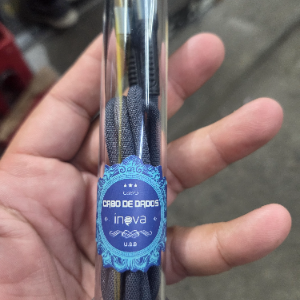 CABO DE DADOS INOVADOR USB PARA TIPO-C