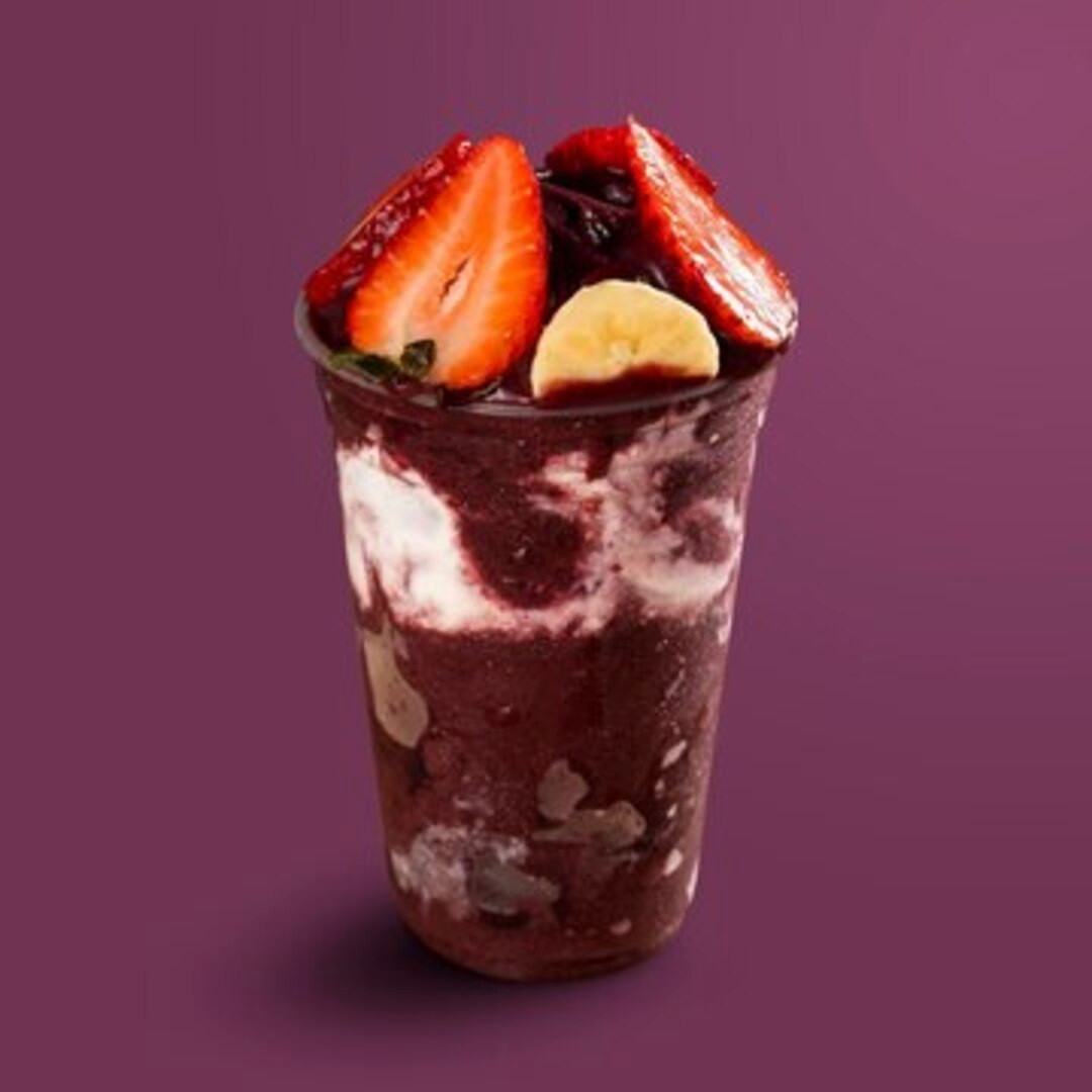 ACAI 400ML