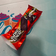 Skimo De Coco