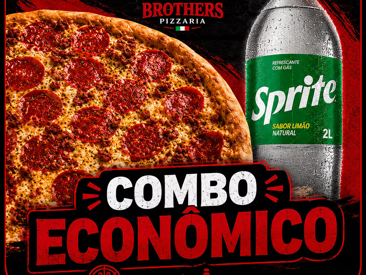 DON ECONÔMICO