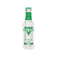 ICE KOVAC GREEN APPLE