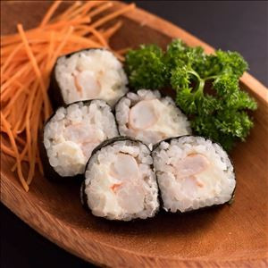 PHILADELFIA EBI PROMOÇÃO