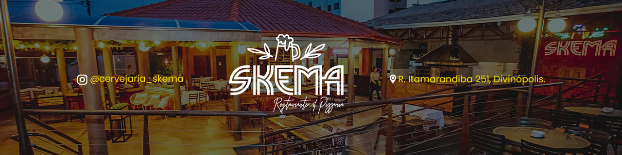 CERVEJARIA SKEMA - CHAVE PIX - CNPJ:68.494.525/0001-64(FAVOR ENVIAR COMPROVANTE)