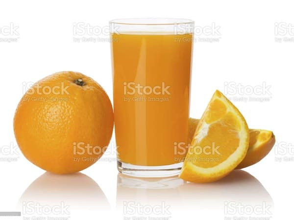 Suco de Laranja 300ml