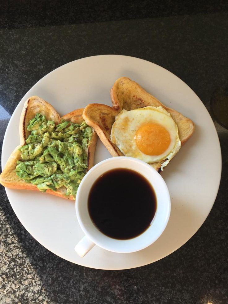 CAFE DA MANHA COMPLETO EMPRESA