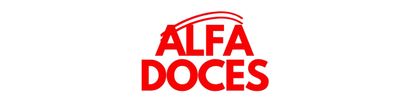 ALFA DOCES