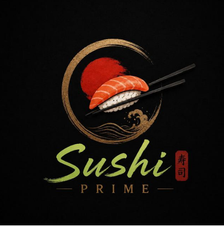 SUSHI PRIME ARENA