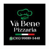 Pizzaria Vá Bene