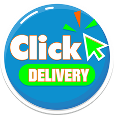 1Clicki Delivery
