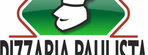 Pizzaria Paulista