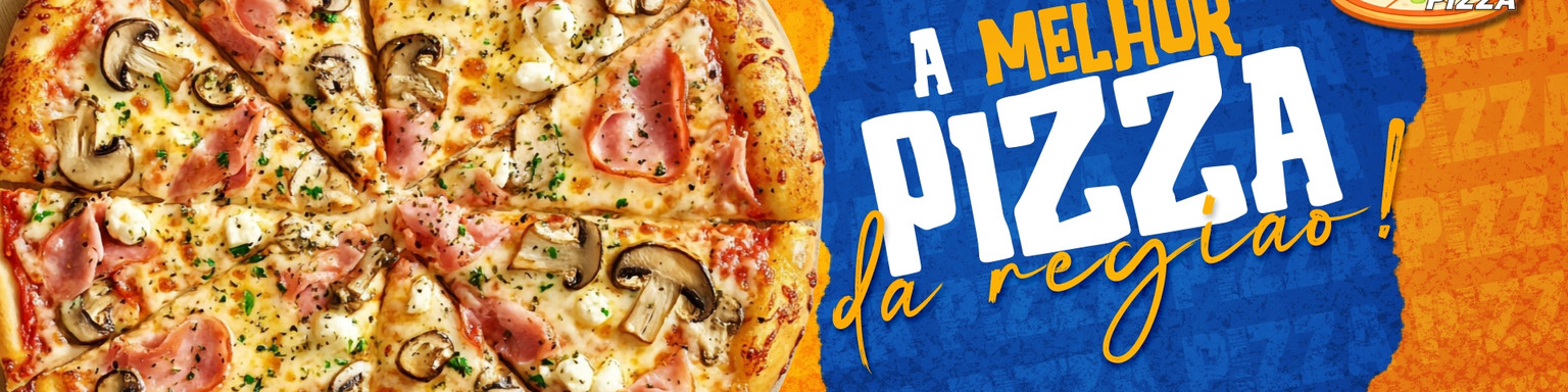 SP Pizzas