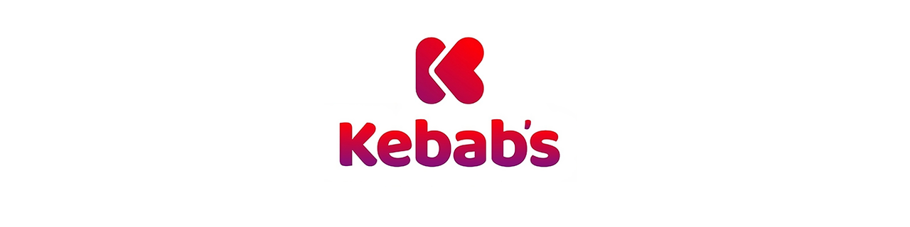 KEBAB'S PIZZARIA