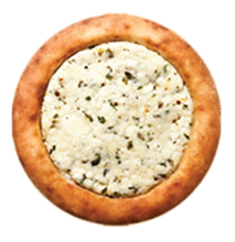 ESFIHA DE ATUM