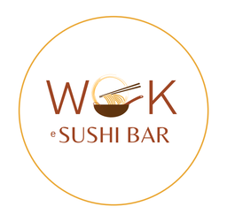 WOK & SUSHIBAR