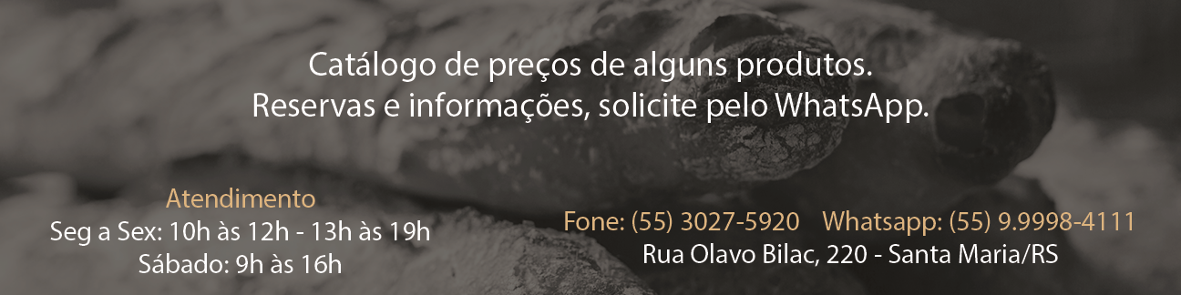 Divina Boulangerie