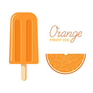Laranja