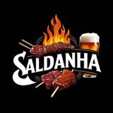 Saldanha Espetaria
