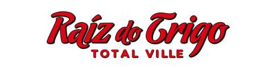 Raiz do Trigo