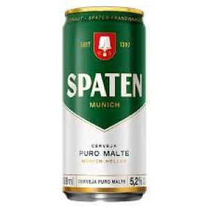 SPATEN CX 8
