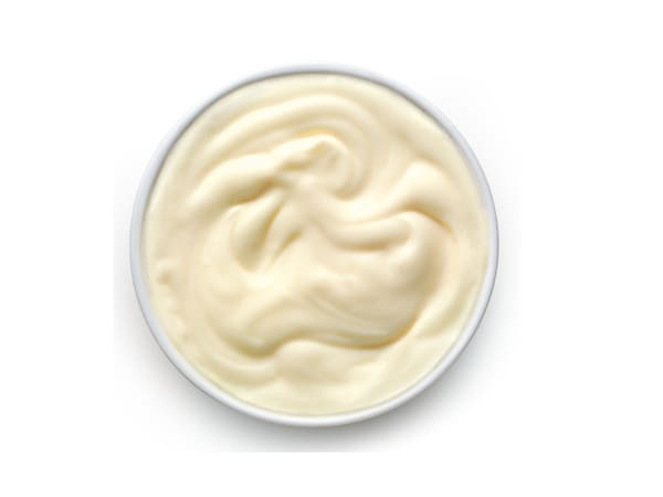 Parmesão
