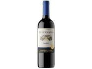 Concha Y Toro Malbec 750ml