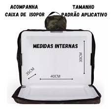 Entrega e coleta em geral